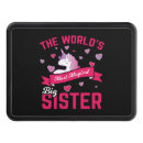 Search for bigfoot trailer hitch covers Horse