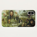Search for iphone x cases Legolas