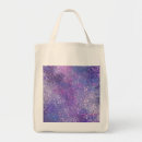 Search for sequin tote bags Abstract