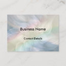 Search for massage therapy appointment cards Yoga