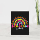 Search for for tea lover cards Happy