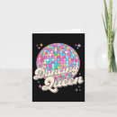 Search for dancing queen cards Dancelover