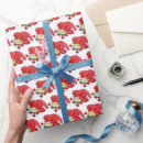 Search for maine wrapping paper New england