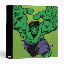 Search for office school Hulk