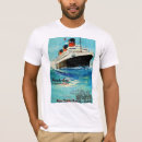 Search for paris tshirts Vintage