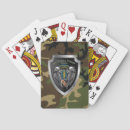 Search for vietnam playing cards Army