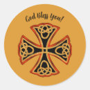 Search for celtic cross stickers Spiritual