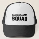 Search for graduation gifts Graduate