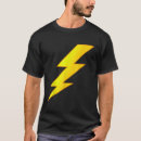 Search for retro lightning bolt tshirts Halloween