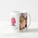 Search for dog grandma mugs Peanuts