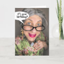 Search for funny money holiday cards Humor