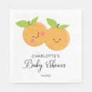 Search for twins baby shower decor Whimsical