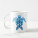 Search for tropical mugs Island
