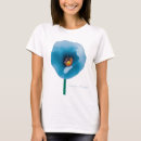 Search for poppy tshirts Wild