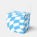 Search for checkerboard favor boxes Squares