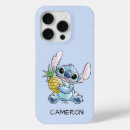 Search for stitch iphone cases Graphic