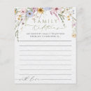 Search for for parents advice cards Baby in bloom