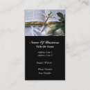 Search for funeral director business cards Mortician