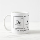 Search for periodic table gifts Scientist
