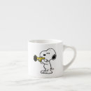 Search for trumpet player gifts Peanuts