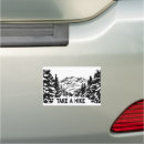Search for wood bumper stickers Outdoors
