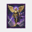 Search for archangel michael gifts Traditional catholic