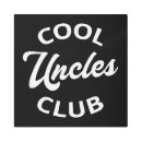 Search for metal art Cool