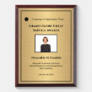 Search for congratulations on your promotion gifts Boss