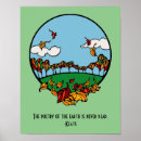 Search for fall scene posters Leaves