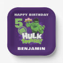 Search for hulk birthday Spider man