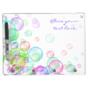 Search for birthday dry erase boards Fun