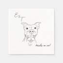 Search for pitbull dog drawing Puppy