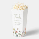 Search for sage green favor boxes Garden