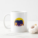 Search for elephant mugs Animal lovers