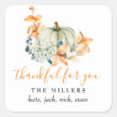 Search for thanksgiving labels Pumpkin