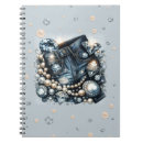 Search for bling notebooks Jewels