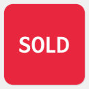 Search for sold stickers Sale