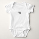 Search for baby niece gifts Newborn