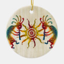 Search for native american ornaments Culture
