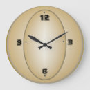 Search for sports clocks Round