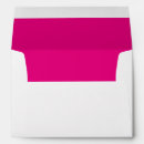 Search for solid color envelopes Chic