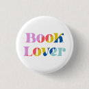 Search for slogan buttons Simple
