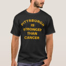 Search for cancer tshirts Fight