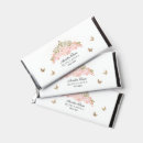 Search for quinceanera favors Mis quince anos