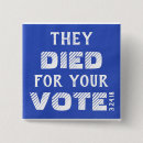 Search for gun violence buttons Protest