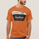 Search for funny florida tshirts Animals