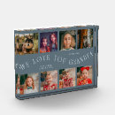Search for happy birthday photo display Happy father's day