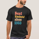 Search for 1933 gifts Husband