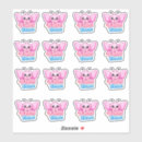 Search for well done stickers Teacher supplies