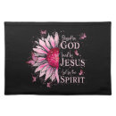 Search for scripture placemats God